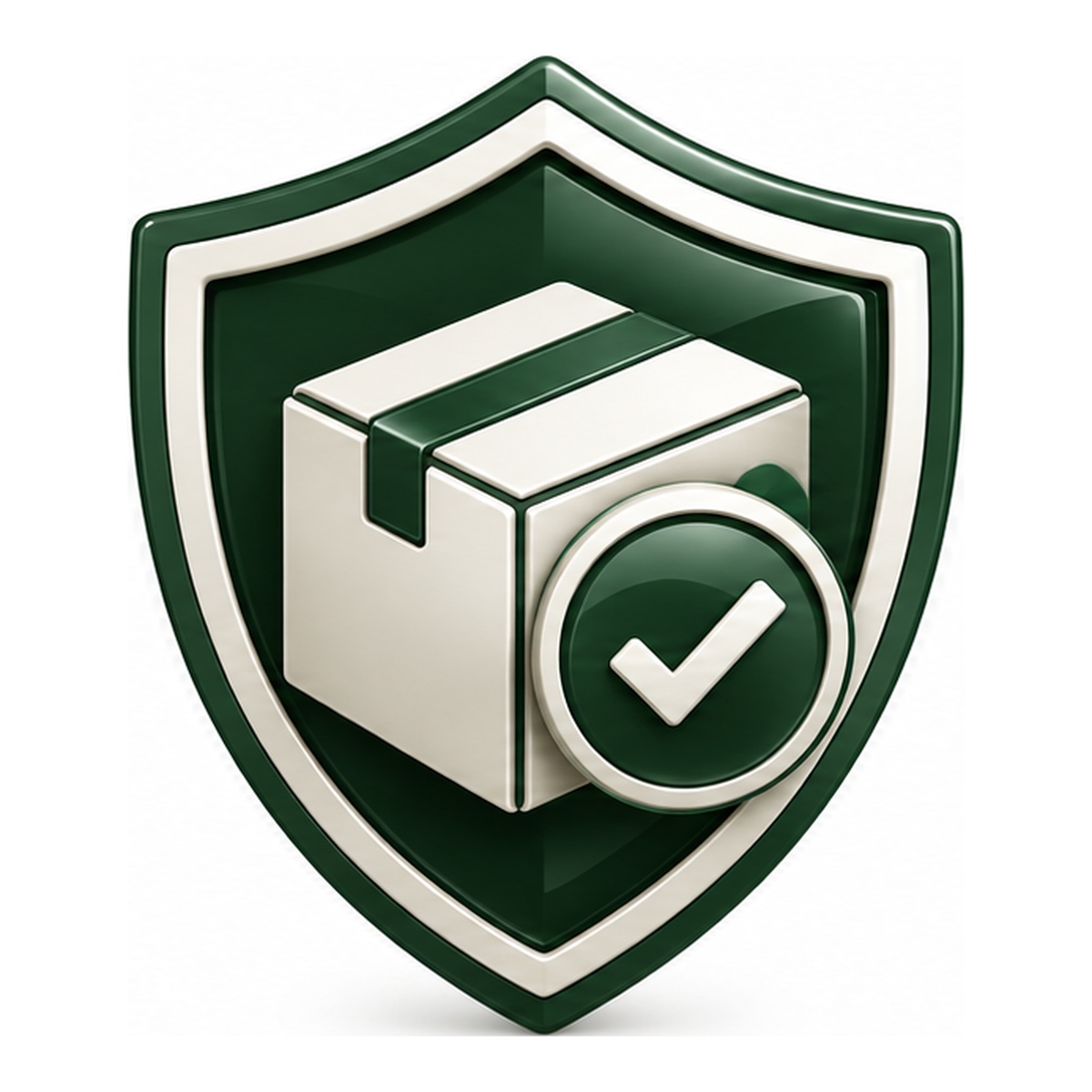 Shipping Protection